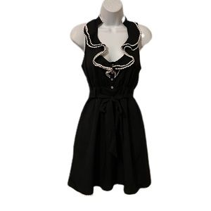 HeartSoul‎ dress